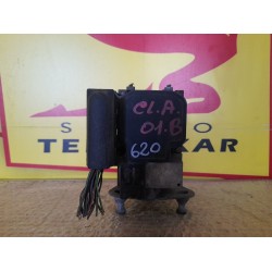 POMPA ABS MERCEDES CLASA A 1.7 DIESEL 1999-2004