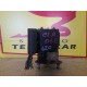 POMPA ABS MERCEDES CLASA A 1.7 DIESEL 1999-2004