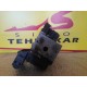 POMPA ABS MERCEDES CLASA A 1.7 DIESEL 1999-2004