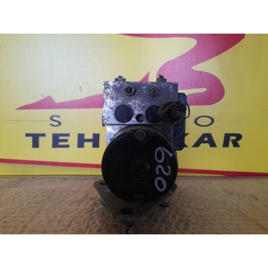POMPA ABS MERCEDES CLASA A 1.7 DIESEL 1999-2004