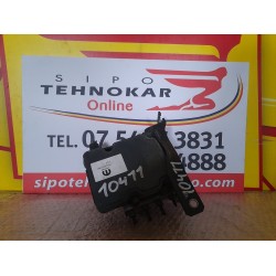 POMPA ABS FORD C-MAX 2010-2015