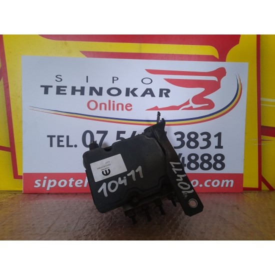 POMPA ABS FORD C-MAX 2010-2015 POMPA ABS FORD C-MAX 2010-2015
