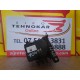 POMPA ABS FORD C-MAX 2010-2015 POMPA ABS FORD C-MAX 2010-2015