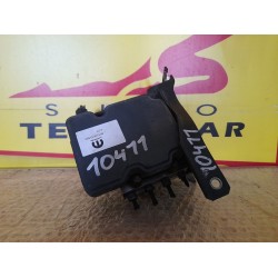POMPA ABS FORD C-MAX 2010-2015