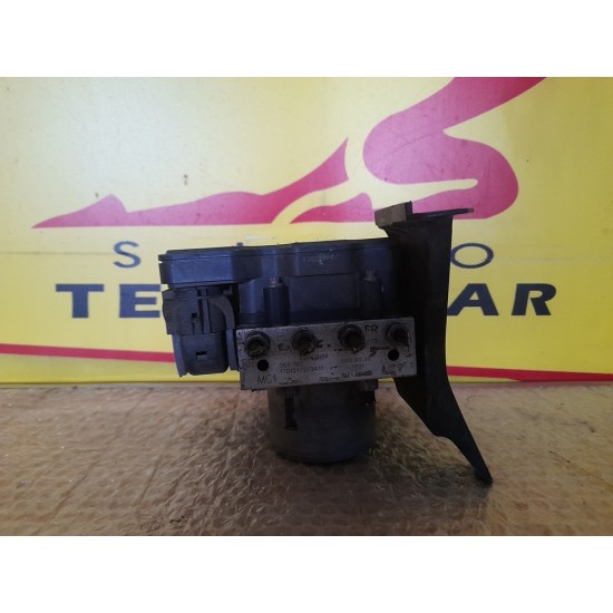POMPA ABS FORD C-MAX 2010-2015 POMPA ABS FORD C-MAX 2010-2015