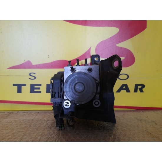 POMPA ABS FORD C-MAX 2010-2015 POMPA ABS FORD C-MAX 2010-2015