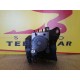 POMPA ABS FORD C-MAX 2010-2015 POMPA ABS FORD C-MAX 2010-2015