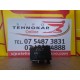 POMPA ABS MITSUBISHI COLT / SMART FORFOUR 1.1 BENZINA 2004-2009