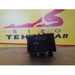 POMPA ABS MITSUBISHI COLT / SMART FORFOUR 1.1 BENZINA 2004-2009