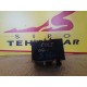 POMPA ABS MITSUBISHI COLT / SMART FORFOUR 1.1 BENZINA 2004-2009