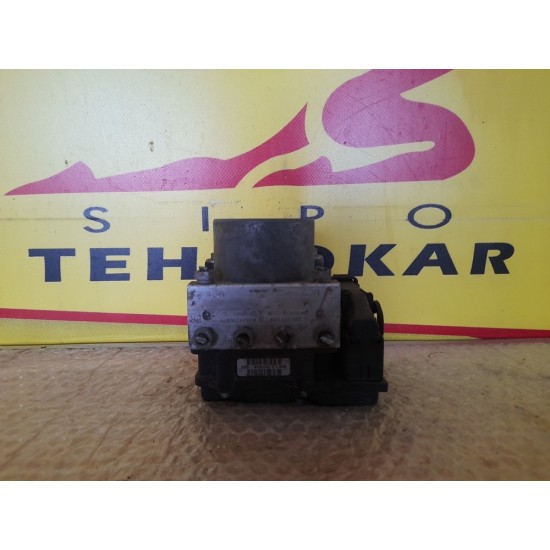 POMPA ABS MITSUBISHI COLT / SMART FORFOUR 1.1 BENZINA 2004-2009
