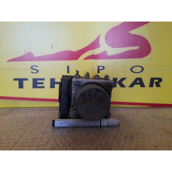 POMPA ABS MITSUBISHI COLT / SMART FORFOUR 1.1 BENZINA 2004-2009