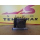 POMPA ABS MITSUBISHI COLT / SMART FORFOUR 1.1 BENZINA 2004-2009