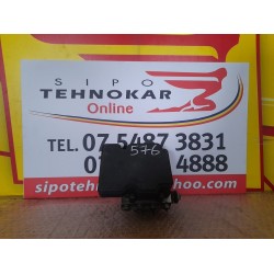 POMPA ABS NISSAN MICRA K13 1.2 BENZINA 2010-2017
