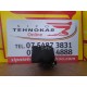 POMPA ABS NISSAN MICRA K13 1.2 BENZINA 2010-2017