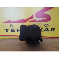 POMPA ABS NISSAN MICRA K13 1.2 BENZINA 2010-2017 POMPA ABS NISSAN MICRA K13 1.2 BENZINA 2010-2017