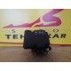 POMPA ABS NISSAN MICRA K13 1.2 BENZINA 2010-2017