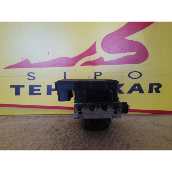POMPA ABS NISSAN MICRA K13 1.2 BENZINA 2010-2017