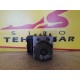 POMPA ABS NISSAN MICRA K13 1.2 BENZINA 2010-2017