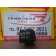 POMPA ABS DACIA DUSTER 1.5 DIESEL 2010-2017 POMPA ABS DACIA DUSTER 1.5 DIESEL 2010-2017