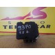 POMPA ABS DACIA DUSTER 1.5 DIESEL 2010-2017 POMPA ABS DACIA DUSTER 1.5 DIESEL 2010-2017