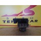 POMPA ABS DACIA DUSTER 1.5 DIESEL 2010-2017 POMPA ABS DACIA DUSTER 1.5 DIESEL 2010-2017