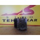 POMPA ABS DACIA DUSTER 1.5 DIESEL 2010-2017 POMPA ABS DACIA DUSTER 1.5 DIESEL 2010-2017