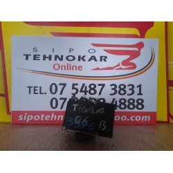 POMPA ABS OPEL TIGRA 1.0/1.6 BENZINA , 1.3/1.7 DIESEL