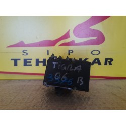 POMPA ABS OPEL TIGRA 1.0/1.6 BENZINA , 1.3/1.7 DIESEL POMPA ABS OPEL TIGRA 1.0/1.6 BENZINA , 1.3/1.7 DIESEL