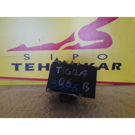 POMPA ABS OPEL TIGRA 1.0/1.6 BENZINA , 1.3/1.7 DIESEL POMPA ABS OPEL TIGRA 1.0/1.6 BENZINA , 1.3/1.7 DIESEL