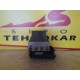 POMPA ABS OPEL TIGRA 1.0/1.6 BENZINA , 1.3/1.7 DIESEL POMPA ABS OPEL TIGRA 1.0/1.6 BENZINA , 1.3/1.7 DIESEL