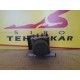 POMPA ABS OPEL TIGRA 1.0/1.6 BENZINA , 1.3/1.7 DIESEL POMPA ABS OPEL TIGRA 1.0/1.6 BENZINA , 1.3/1.7 DIESEL