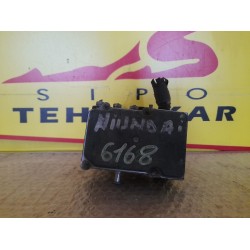 POMPA ABS HYUMDAI GETZ  1.3/1.6 BENZINA 2002-2011