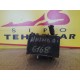 POMPA ABS HYUMDAI GETZ  1.3/1.6 BENZINA 2002-2011