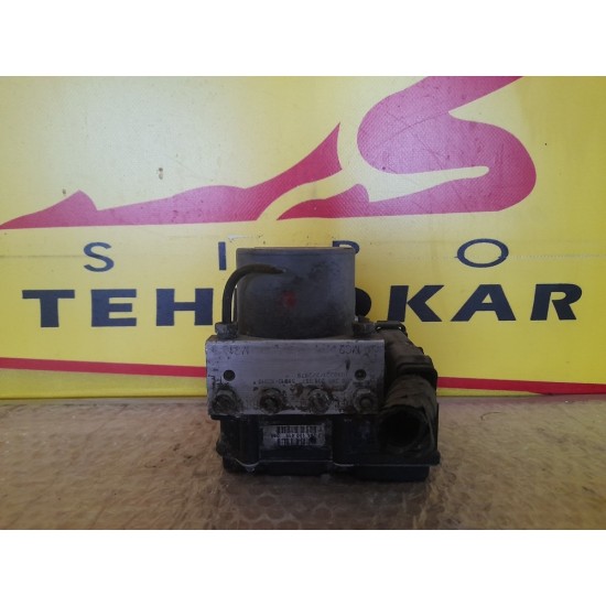 POMPA ABS HYUMDAI GETZ  1.3/1.6 BENZINA 2002-2011