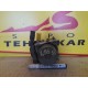 POMPA ABS HYUMDAI GETZ  1.3/1.6 BENZINA 2002-2011