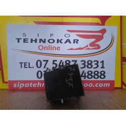 POMPA ABS MERCEDES CLASA C 2007-2015