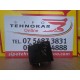 POMPA ABS MERCEDES CLASA C 2007-2015 POMPA ABS MERCEDES CLASA C 2007-2015