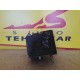 POMPA ABS MERCEDES CLASA C 2007-2015 POMPA ABS MERCEDES CLASA C 2007-2015