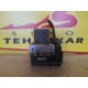 POMPA ABS MERCEDES CLASA C 2007-2015 POMPA ABS MERCEDES CLASA C 2007-2015