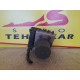 POMPA ABS MERCEDES CLASA C 2007-2015 POMPA ABS MERCEDES CLASA C 2007-2015