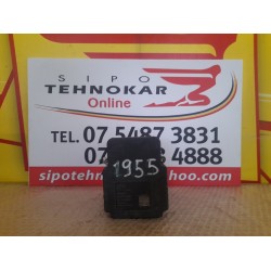 POMPA ABS TOYOTA YARIS 1.3 BENZINA 2011-2016