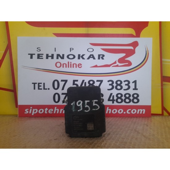 POMPA ABS TOYOTA YARIS 1.3 BENZINA 2011-2016 POMPA ABS TOYOTA YARIS 1.3 BENZINA 2011-2016