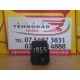 POMPA ABS TOYOTA YARIS 1.3 BENZINA 2011-2016 POMPA ABS TOYOTA YARIS 1.3 BENZINA 2011-2016