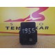 POMPA ABS TOYOTA YARIS 1.3 BENZINA 2011-2016 POMPA ABS TOYOTA YARIS 1.3 BENZINA 2011-2016