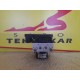 POMPA ABS TOYOTA YARIS 1.3 BENZINA 2011-2016 POMPA ABS TOYOTA YARIS 1.3 BENZINA 2011-2016
