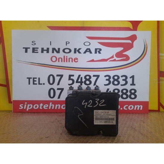 POMPA ABS BMW SERIA 5 2.0 DIESEL 2011-2015 POMPA ABS BMW SERIA 5 2.0 DIESEL 2011-2015