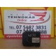 POMPA ABS BMW SERIA 5 2.0 DIESEL 2011-2015 POMPA ABS BMW SERIA 5 2.0 DIESEL 2011-2015