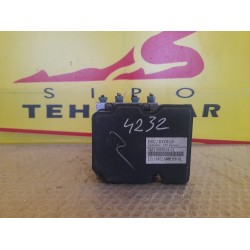 POMPA ABS BMW SERIA 5 2.0 DIESEL 2011-2015 POMPA ABS BMW SERIA 5 2.0 DIESEL 2011-2015