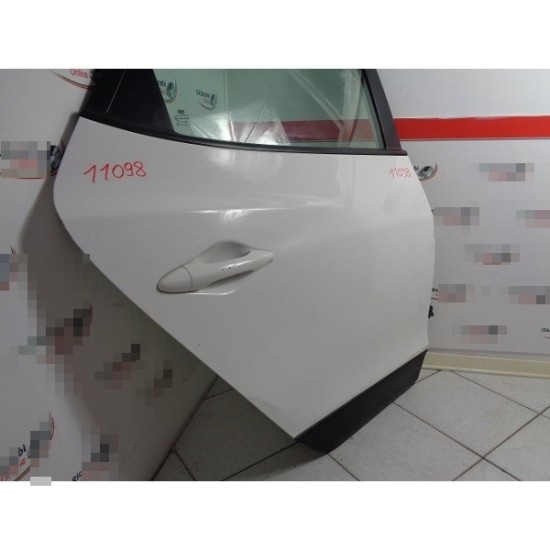 USA SPATE DREAPTA HYUNDAI Ix35 AN 2009-2015 USA SPATE DREAPTA HYUNDAI Ix35 AN 2009-2015